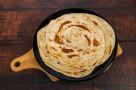 Rahman Gul Bakery