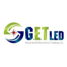 Good Gold Electronics Trading