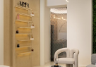 Bonzer Design & Fit-outs