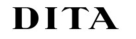 Dita Eyewear Middleeast