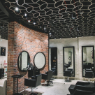 Tito And Tuthill Ladies Salon