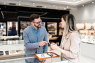 Entoun Jewellery Trading