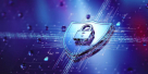 Tripled Security Systems