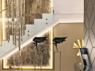 Dubai Design Group By Lora Bergiy