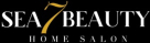 Sea7 Beauty home salon