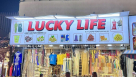 Lucky Life Spices Trading