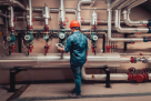 Highpoint Industrial Equipment