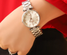 Modern Time Middle East