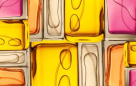 Adalar Perfumes