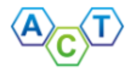 Aras Chemical Trading