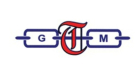Gulf Mechanical Testing