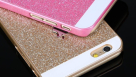 Al Ruwais Electronics & Mobile Trading
