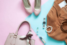 The Atlantis ​Boutique