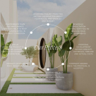 Perfect Technical Works And Landscaping