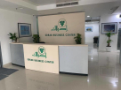 Edrak Business Center