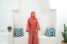 She Own It Garments Trading