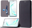 Al Safwah Telecom LLC
