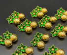 Rozan Jewellery