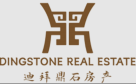 Dingstone Real Estate