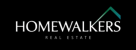 Home Walkers Real Estate Broker