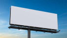 DAC LED Advertising