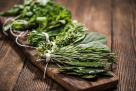 Bab Al Hekma Natural Herbs Trading