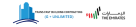Trans Fast Mep Contracting