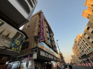 Naif Palace Hotel