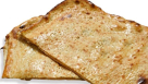 Alyom Bakery & Cafeteria