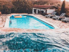 Avish Aquatech Trading
