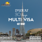 Adventure Trip Tourism LLC