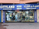 Cityland Readymade Garments Trading
