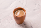 Saffron Chai