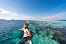 Al Marwah Travel & Tourism
