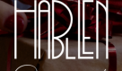 Habllen General Trading