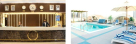 Al Khaleej Palace Deira Hotel