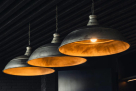 New Vision Concept Lighting