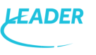 Leaderchem