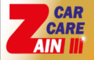 Zain Car Care ​garage