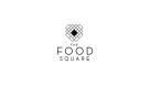 The Food Square Restaurant