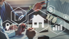 Smart Concept Real Estates