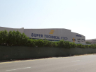 Super Technical Fzco
