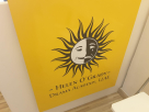 Helen O"Grady Drama Academy