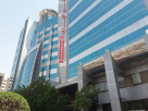 Hanan Salem Advocates & Legal Consultants