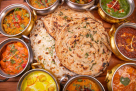 Rukn Alwarsan Restaurant