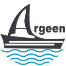 Argeen Businessman Services