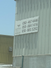 Sokook Real estate