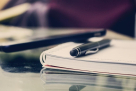 Catapult Accounting & Bookkeeping