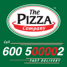 The Pizza Company