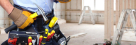 Able General Maintenance & Cleaning